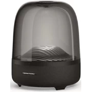 HARMAN/KARDON AURA STUDIO 3 - Chính Hãng